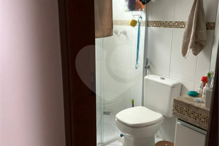 Casa à venda com 3 suítes em Jardim Regina, Indaiatuba, SP
