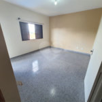 Casa à venda com 5 quartos, sendo 1 suíte, em Residencial e Comercial Palmares, Ribeirão Preto, SP