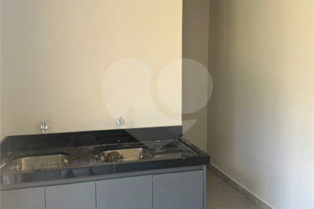 Casa à venda ou para alugar com 4 quartos, sendo 3 suítes,  no condomínio Residencial Milano, Indaiatuba - SP