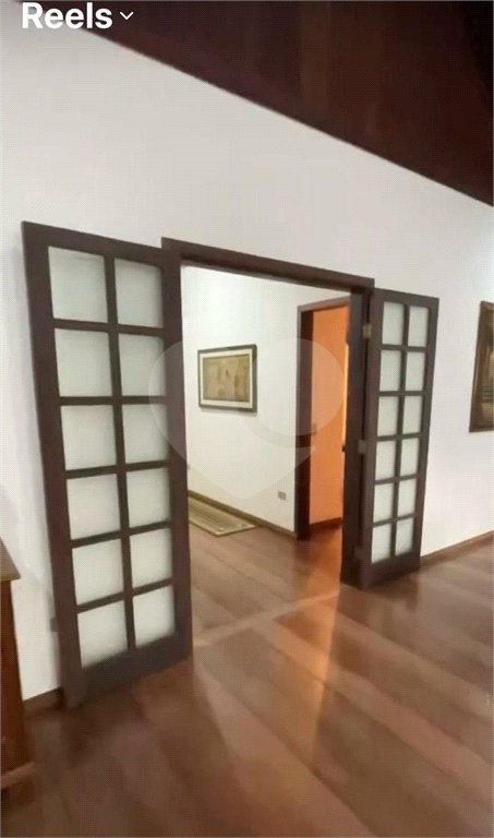 Casa à venda com 6 quartos, sendo 2 suítes, em Mato Dentro, Mairiporã, SP