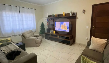 Casa à venda com 4 quartos, sendo 1 suíte,  em Jardim Manchester (nova Veneza), Sumaré, SP