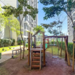 Apartamento à venda com 2 quartos em Lapa, São Paulo, SP