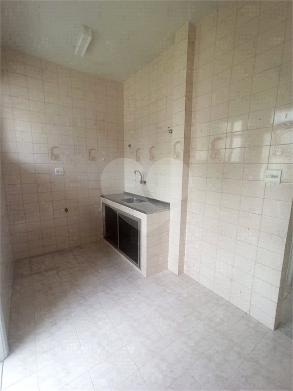 Apartamento à venda com 3 quartos em Vila Isabel, Rio de Janeiro, RJ