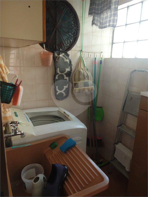 Casa Térrea à venda com 9 quartos, sendo 1 suíte, em Freguesia do Ó, São Paulo, SP