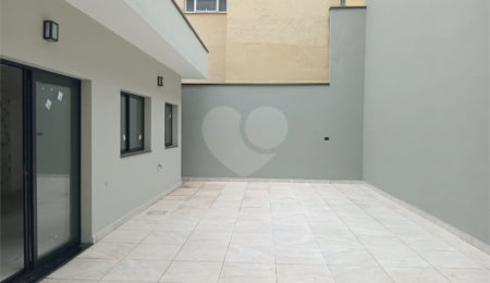 Casa Térrea para alugar com 3 quartos, sendo 1 suíte,  no Centro, Poços de Caldas, MG