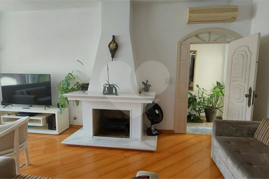 Casa Térrea à venda com 4 quartos, sendo 2 suítes, em Tremembé, São Paulo, SP
