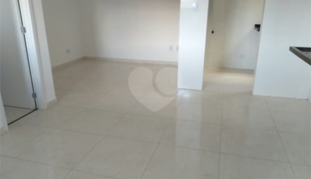Apartamento à venda com 2 quartos em Penha de França, São Paulo, SP