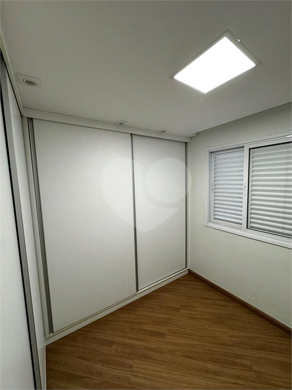 Apartamento à venda com 3 quartos, sendo 1 suíte,  em Vila Dayse, São Bernardo do Campo, SP