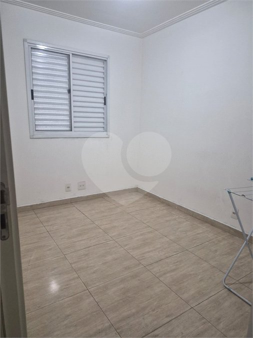 Apartamento à venda ou para alugar com 3 quartos, sendo 1 suíte, em Parque São Lourenço, São Paulo, SP