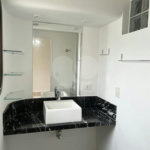 Apartamento à venda com 3 quartos, sendo 2 suítes,  em Vila Suzana, São Paulo, SP