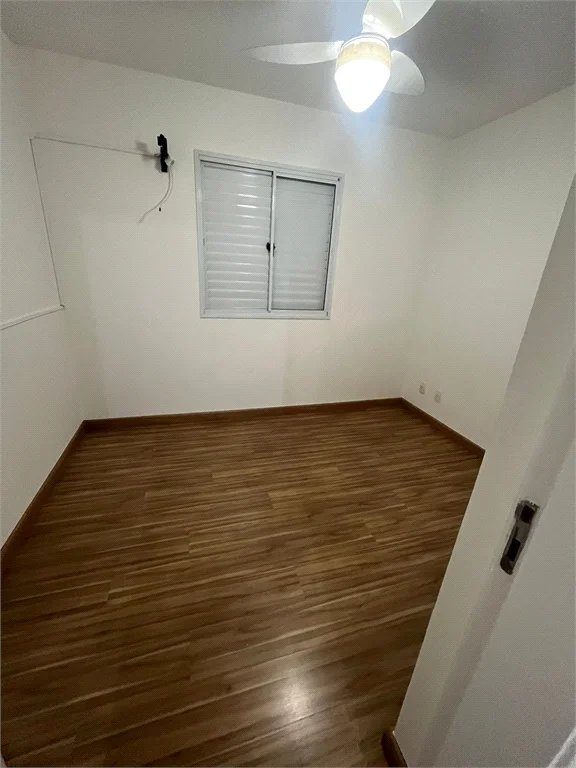 Apartamento à venda com 2 quartos, sendo 1 suíte, em Parque Reboucas, São Paulo, SP