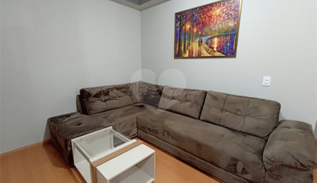 Apartamento à venda ou para alugar com 2 suítes no Centro, Itapetininga, SP