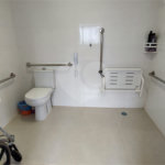 Apartamento à venda com 1 quarto em Santo Amaro, São Paulo, SP
