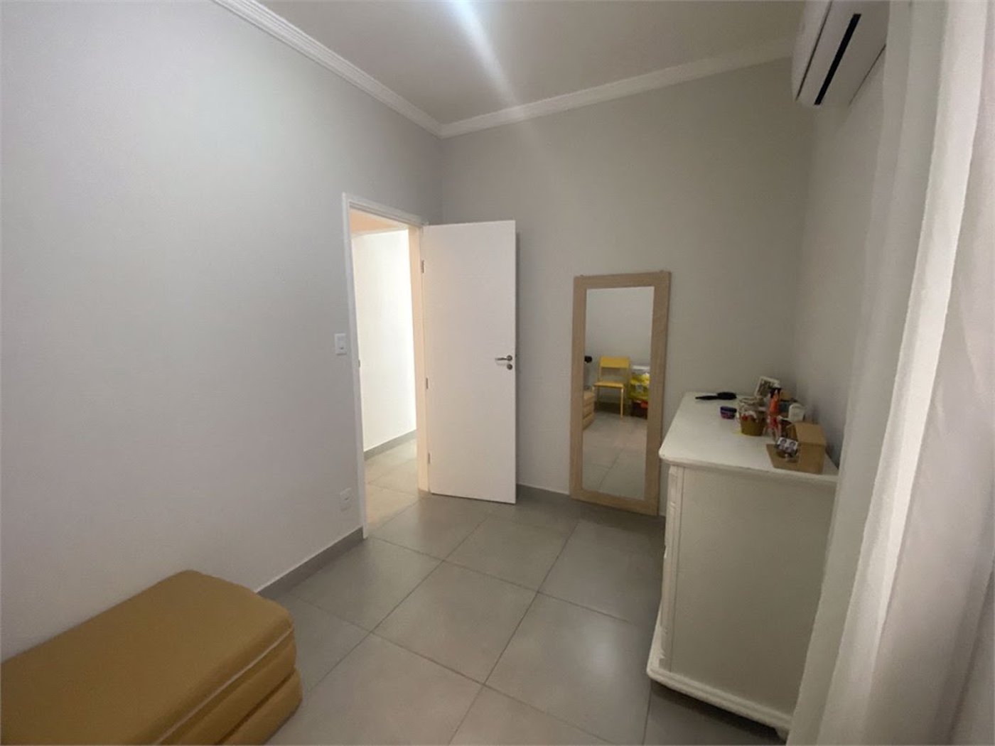 Casa Residencial à venda, Embaré, Santos - CA0051.