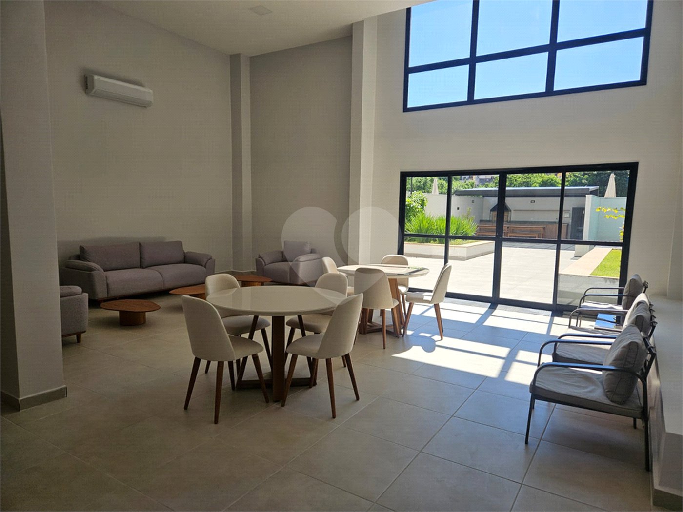 Apartamento à venda com 2 quartos, sendo 1 suíte, em Casa Verde, São Paulo, SP