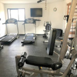 Apartamento à venda com 3 quartos, sendo 1 suíte, em Vila Andrade, São Paulo, SP