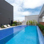 Apartamento à venda ou para alugar com 1 suíte em Pinheiros, São Paulo, SP