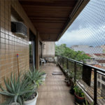 Apartamento à venda com 3 quartos, sendo 2 suítes, em Vila Isabel, Rio de Janeiro, RJ