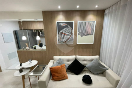 Apartamento à venda com 1 suíte em Maracanã, Rio de Janeiro, RJ