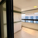 Apartamento à venda com 2 suítes em Parque Campolim, Sorocaba, SP