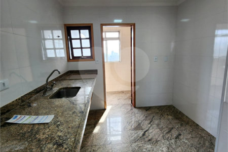 Apartamento à venda ou para alugar com 2 quartos, sendo 1 suíte, em Vila Gustavo, São Paulo, SP