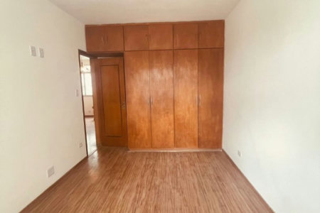 Apartamento com 2 dormitórios à venda, 90 m² por R$ 740.000,00 - Boqueirão - Santos/SP