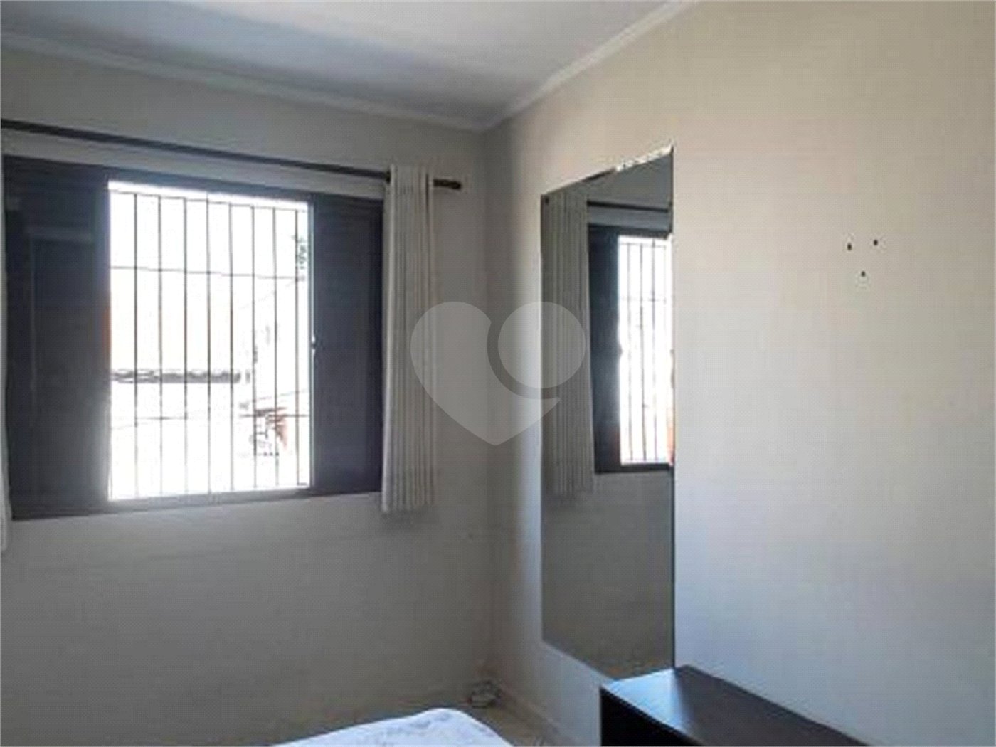 Sobrado à venda com 2 quartos em Vila Paulicéia, São Paulo, SP
