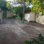 Casa à venda com 3 quartos em Jardim Alexandre Balbo, Ribeirão Preto, SP
