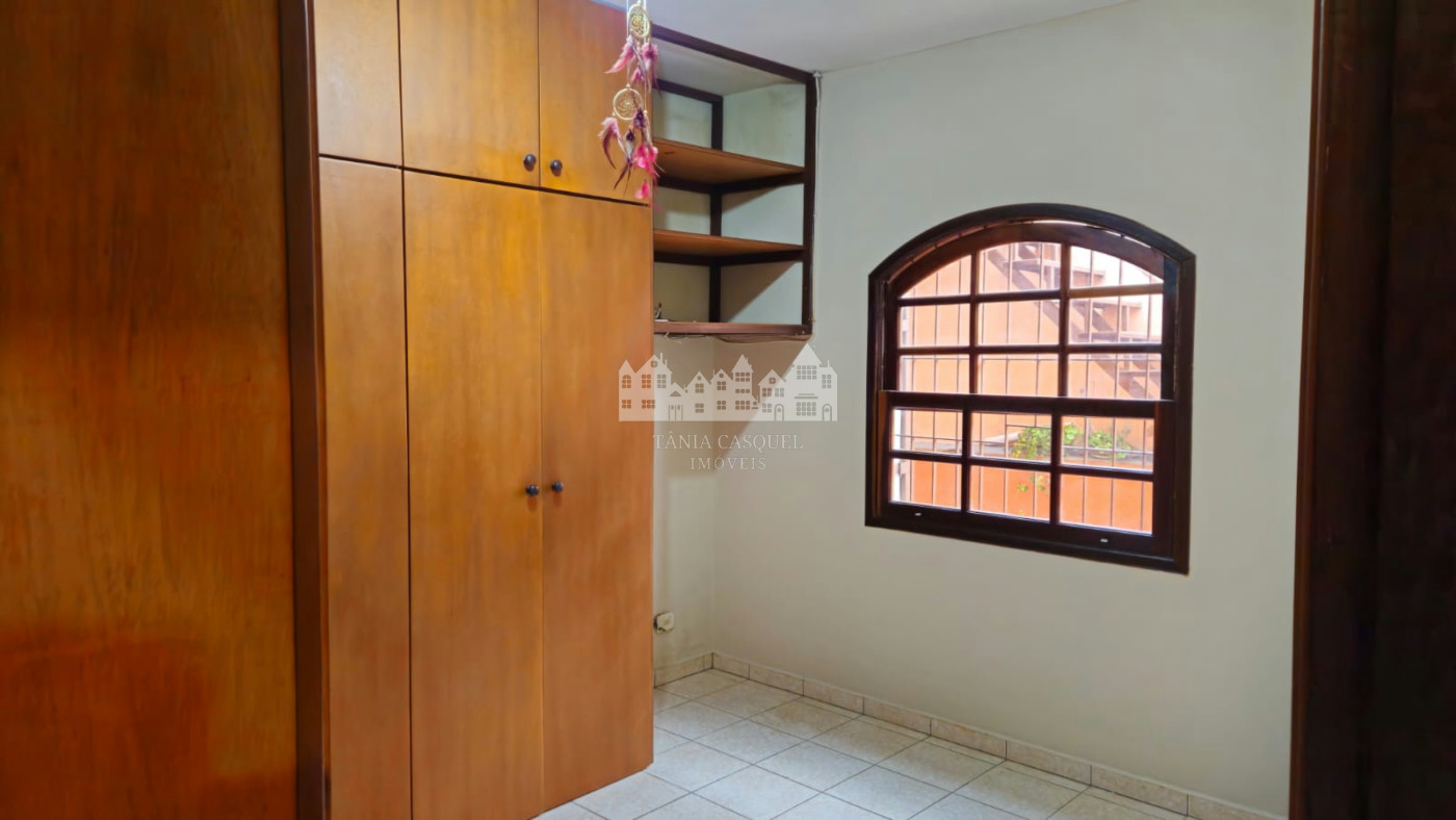 Casa Térrea com Vista para a Pedra Grande, em Nova Gardênia, Atibaia - SP