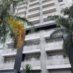 Sala para alugar em Vila Leopoldina, São Paulo, SP