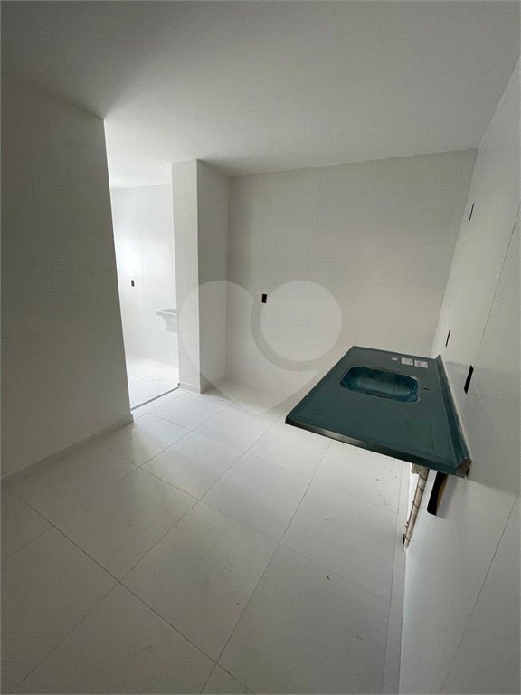 Casa à venda com 3 quartos, sendo 1 suíte, em Parque Vitória, São Paulo, SP