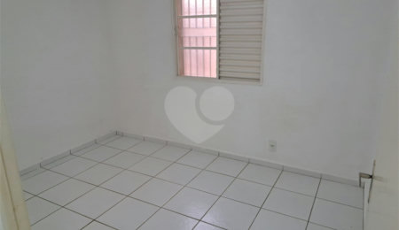 Apartamento à venda com 2 quartos em Jardim Doutor Júlio de Mesquita Filho, Bragança Paulista, SP