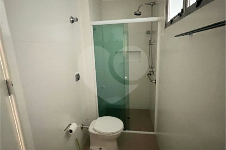 Apartamento à venda com 3 quartos, sendo 1 suíte, em Perdizes, São Paulo, SP