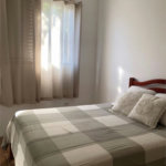 Apartamento Residencial à venda, Vila Júlia, Guarujá - AP1853.