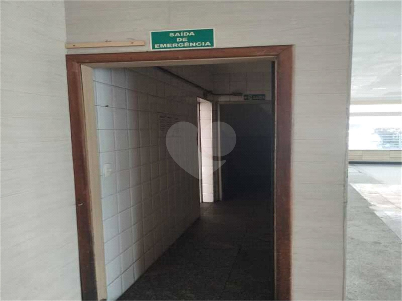 Prédio à venda em Santana, São Paulo, SP