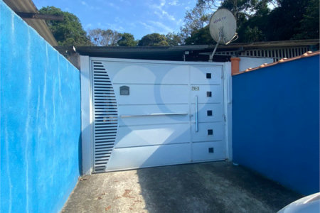 Chácara à venda com 4 quartos, sendo 2 suítes, em Taiaçupeba, Mogi das Cruzes, SP