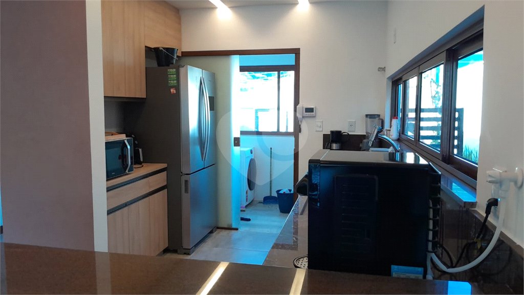 Casa à venda com 4 suítes em Geribá, Armação dos Búzios, RJ