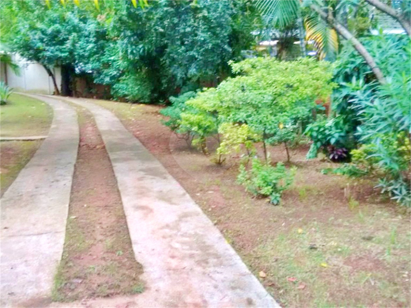 Casa Térrea à venda com 3 quartos, sendo 1 suíte,  em Mandaqui, São Paulo, SP