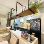 Apartamento à venda com 3 quartos, sendo 1 suíte, em Indianópolis, São Paulo, SP