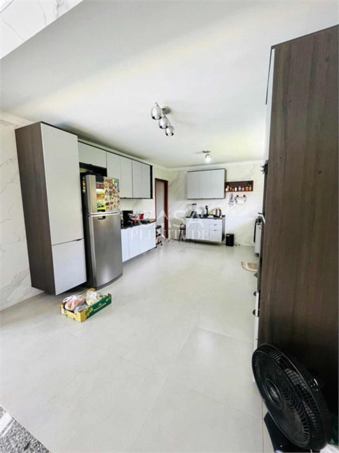 Casa em condomínio à venda ou para alugar com 3 suítes, em Jardim Vale do Lago Residencial, Sorocaba, SP