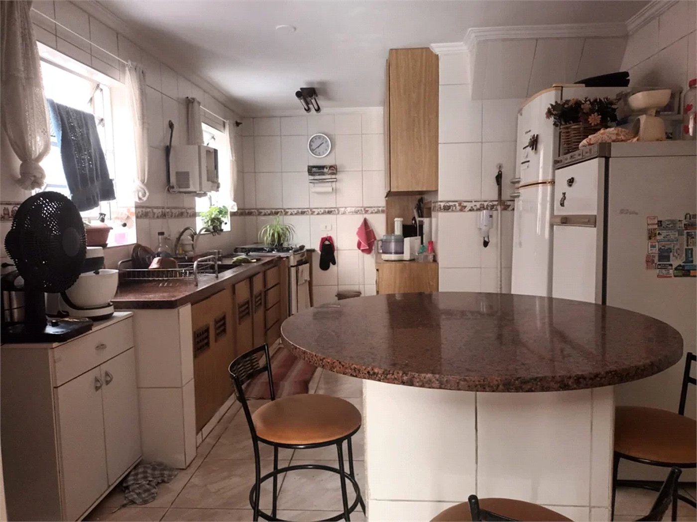Casa à venda com 4 suítes em Vila Sônia, São Paulo, SP