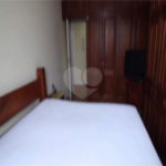Apartamento à venda com 3 quartos, sendo 1 suíte, em Tijuca, Rio de Janeiro, RJ