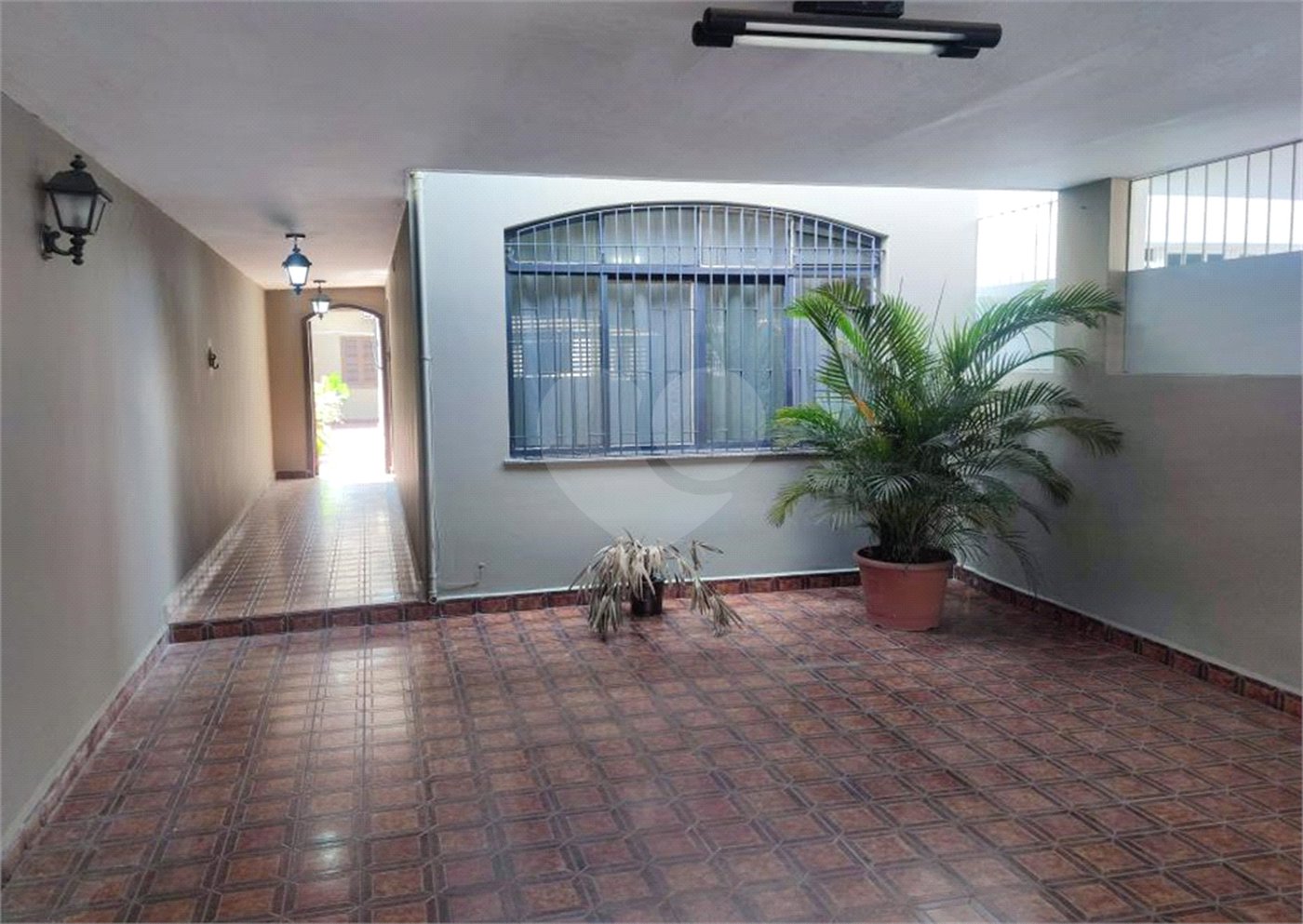 Sobrado à venda com 3 quartos, sendo 1 suíte, em Chácara Santo Antônio, São Paulo, SP