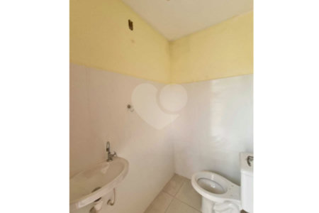 Casa à venda com 2 quartos, sendo 1 suíte, em São Luiz, Itu, SP