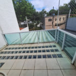 Sobrado à venda com 3 quartos, sendo 1 suíte, em Cupecê, São Paulo, SP