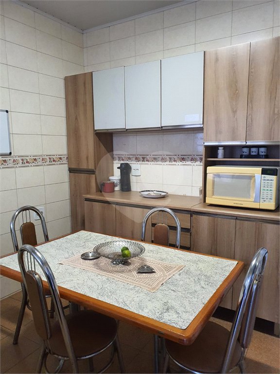 Casa à venda com 3 quartos, sendo 1 suíte, em Vila Mazzei, São Paulo, SP