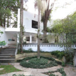 Casa à venda com 4 suítes em Alto da Boa Vista, São Paulo, SP
