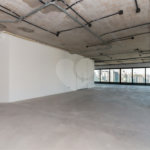 Apartamento à venda com 4 suítes em Cidade Jardim, São Paulo, SP