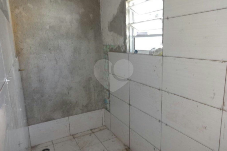 Sobrado à venda com 3 quartos em Santana, São Paulo, SP