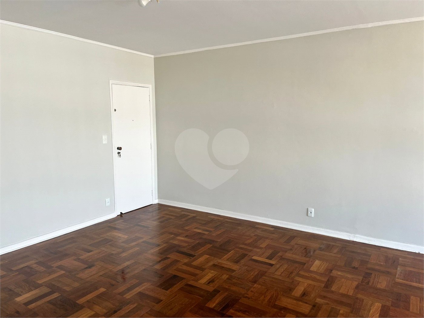 Apartamento à venda com 3 quartos, sendo 1 suíte, em Lapa, São Paulo, SP